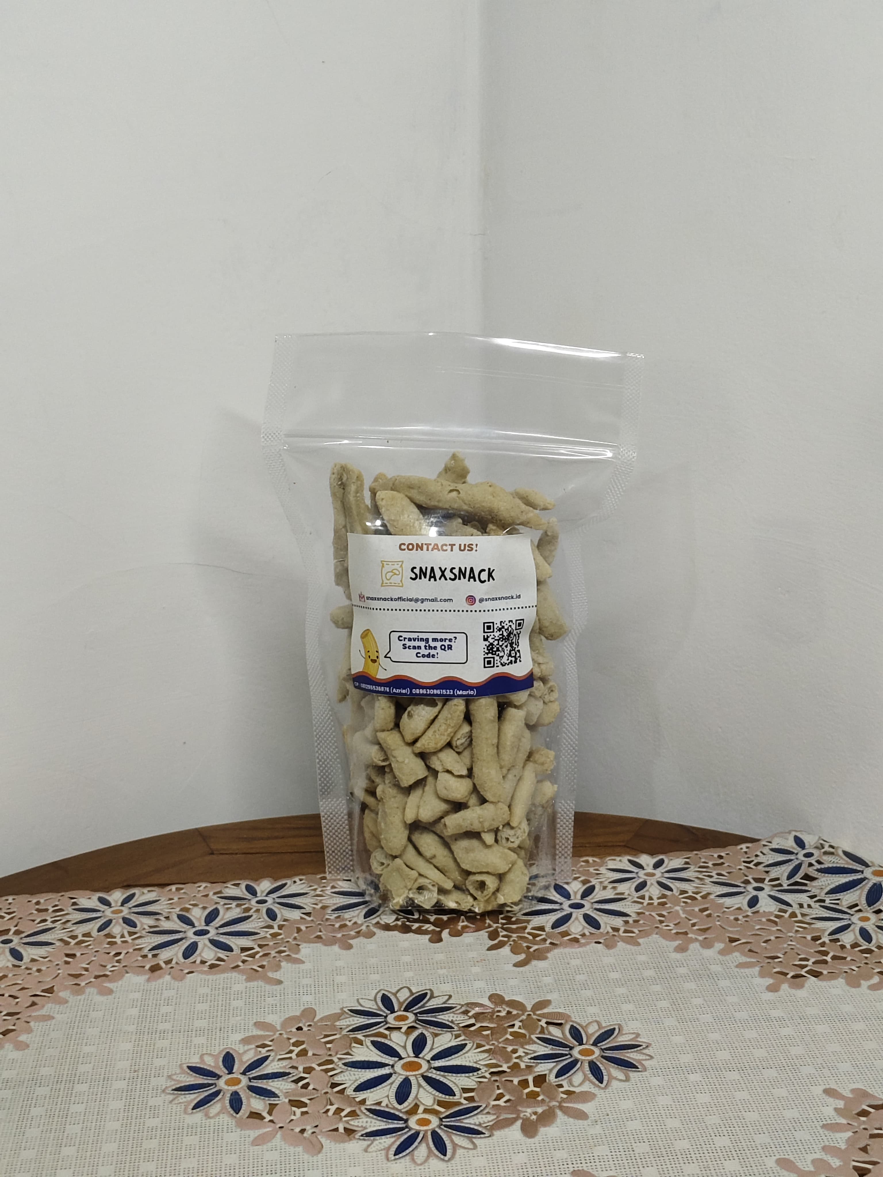 IMG